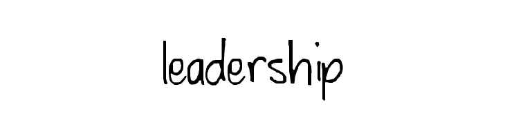 Watertank  Free Fonts Download