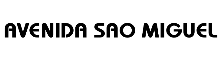 Mandala Bold  Free Fonts Download