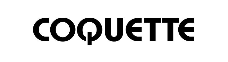 Mandala Bold  Free Fonts Download