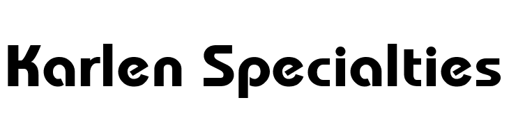 Mandala Bold  Free Fonts Download