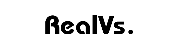 Mandala Bold  Free Fonts Download