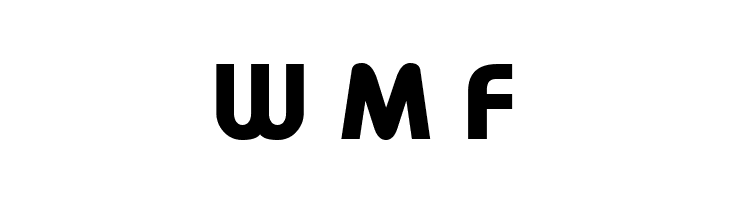 Mandala Bold  Free Fonts Download