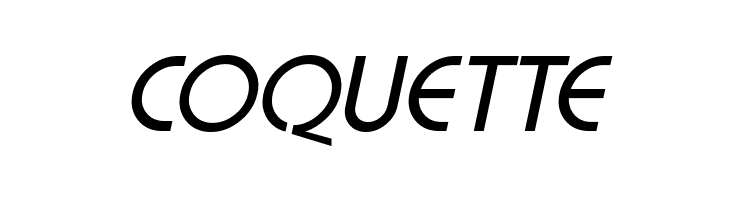 Mandala Italic  Free Fonts Download