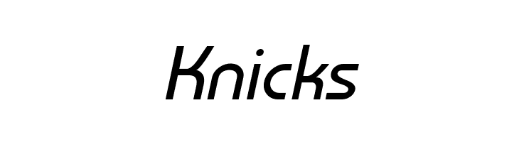 Mandala Italic  Free Fonts Download