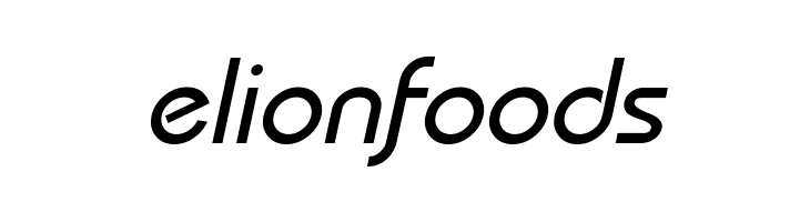 Mandala Italic  Free Fonts Download