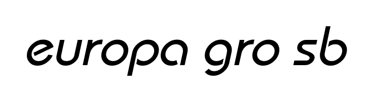 Mandala Italic  Free Fonts Download