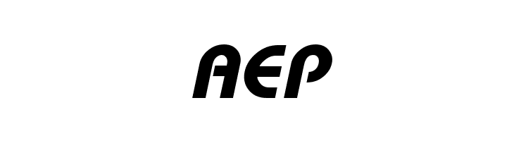 Mandala Bold Italic  Free Fonts Download