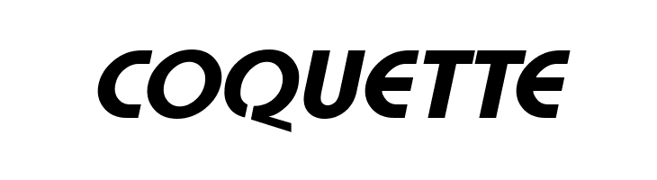 Mandala Bold Italic  Free Fonts Download