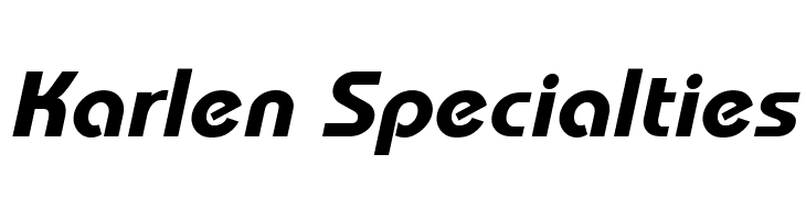 Mandala Bold Italic  Free Fonts Download