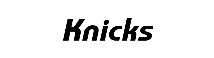 Mandala Bold Italic  Free Fonts Download