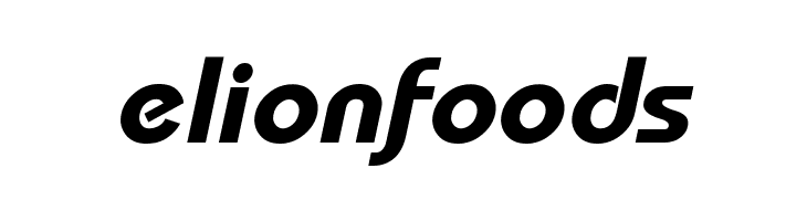 Mandala Bold Italic  Free Fonts Download