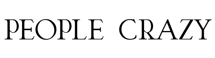 Garava  Free Fonts Download