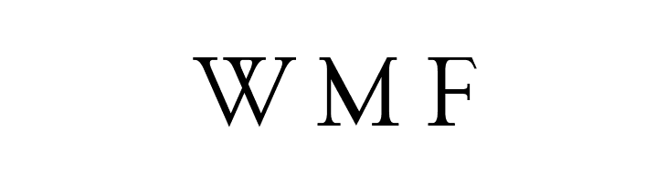 Garava  Free Fonts Download