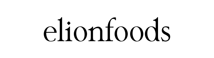 Garava  Free Fonts Download