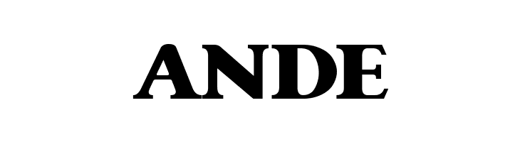 Garava Heavy  Free Fonts Download