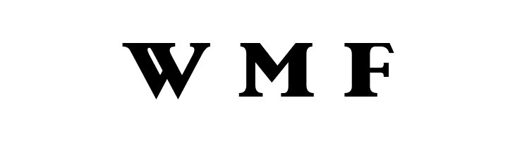 Garava Heavy  Free Fonts Download