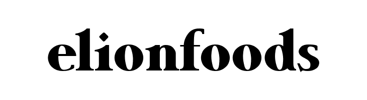 Garava Heavy  Free Fonts Download