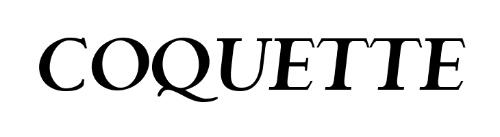 Garava Bold Italic  Free Fonts Download