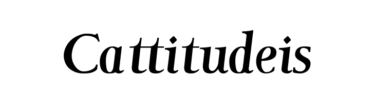 Garava Bold Italic  Free Fonts Download