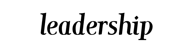 Garava Bold Italic  Free Fonts Download