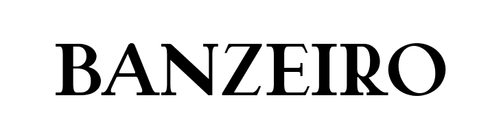 Garava Bold  Free Fonts Download