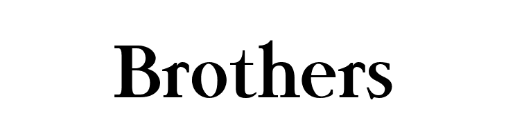 Garava Bold  Free Fonts Download