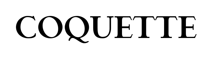 Garava Bold  Free Fonts Download