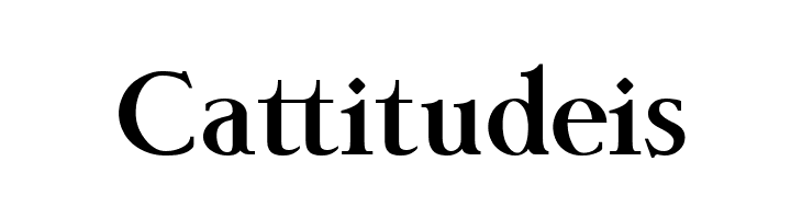 Garava Bold  Free Fonts Download