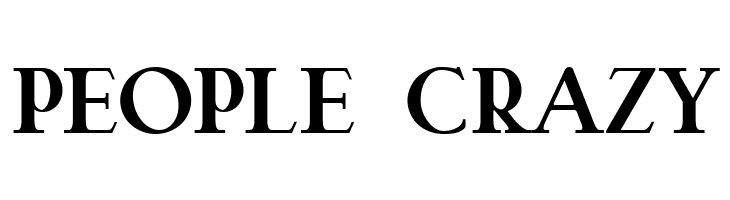 Garava Bold  Free Fonts Download