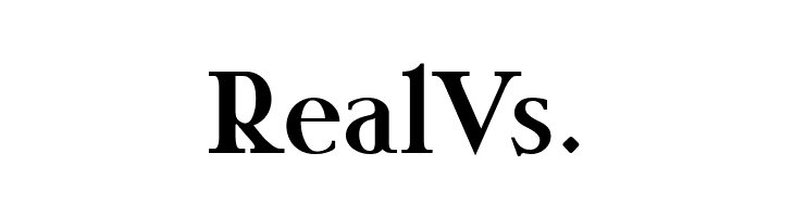 Garava Bold  Free Fonts Download