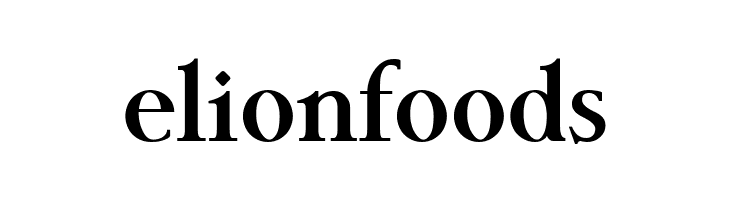 Garava Bold  Free Fonts Download