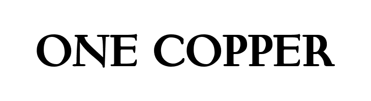 Talapanna Bold  Free Fonts Download