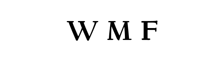 Talapanna Bold  Free Fonts Download