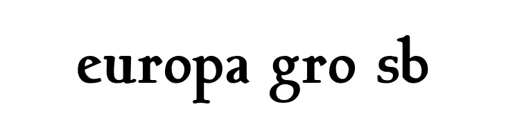 Talapanna Bold  Free Fonts Download