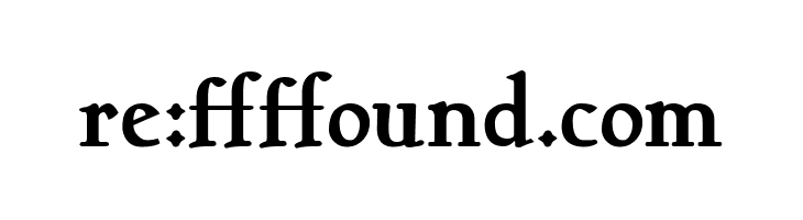 Talapanna Bold  Free Fonts Download