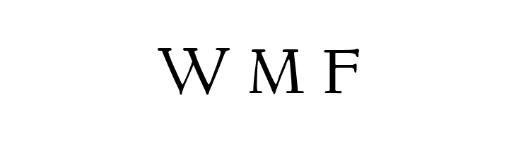 Talapanna  Free Fonts Download