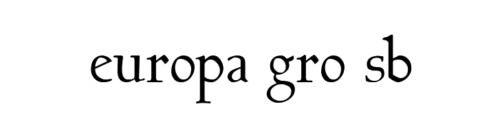 Talapanna  Free Fonts Download