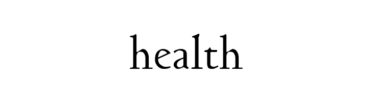 Talapanna  Free Fonts Download