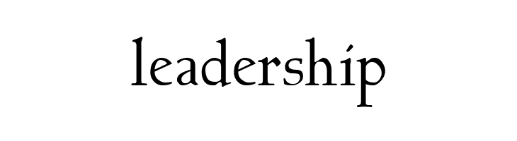 Talapanna  Free Fonts Download