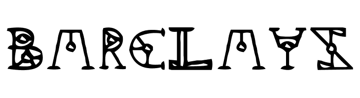 Ceremonial  Free Fonts Download