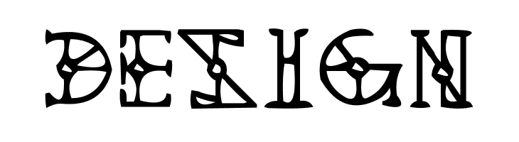 Ceremonial  Free Fonts Download