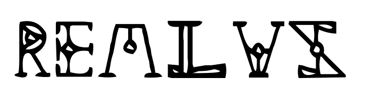 Ceremonial  Free Fonts Download