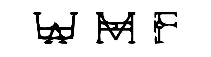 Ceremonial  Free Fonts Download