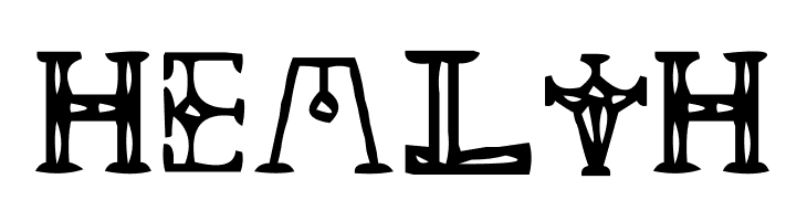 Ceremonial  Free Fonts Download