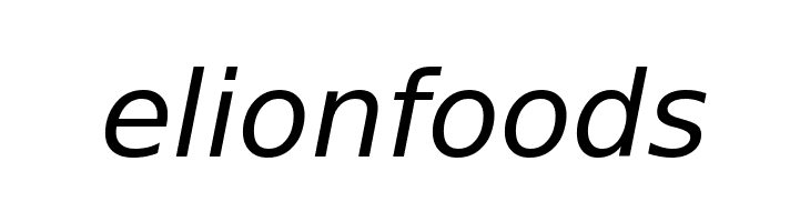 Verajja Italic  Free Fonts Download