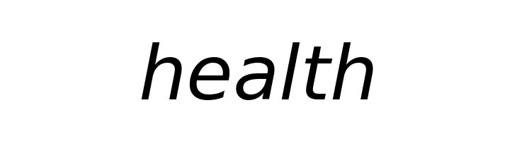 Verajja Italic  Free Fonts Download