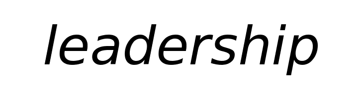 Verajja Italic  Free Fonts Download