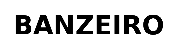 Verajja Bold  Free Fonts Download