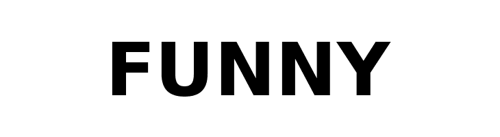 Verajja Bold  Free Fonts Download