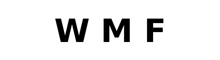 Verajja Bold  Free Fonts Download